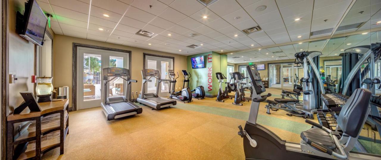 Charming Home By Rentyl Near Disney With Private Pool, Game Room & Resort Amenities - 7489M Orlando Exterior foto